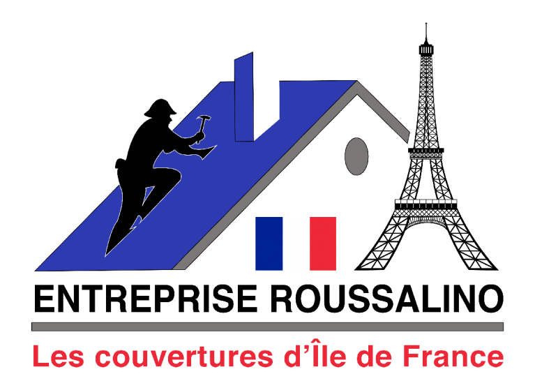 COUVREUR PARIS
